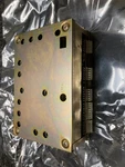 Kenwood Pd Vco Unit Boards Multiple 34.0 Mhz. Fixed Price $34.99.