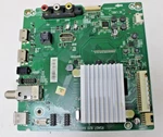 55" Sharp Led/lcd Tv LC-55LB481U Main Board 214846. Fixed Price $35.94.
