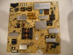Sony KD85X80CK Tv Power Supply Board 100442442 / AP-P484BM. Fixed Price $60.00.