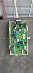 DC92-00322C Samsung Dryer Control Board Shipped Under 24HRS. Fixed Price $95.00.