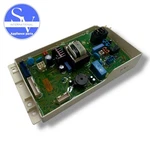 Lg Dryer Control Board EBR33640908. Fixed Price $49.89.