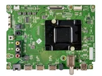 Hisense 65R6107 LC-60Q7370U Main Board 240356 RSAG7.820.8333 Canada Shipping. Fixed Price $50.91.