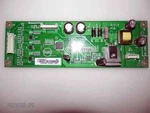 Vizio E390I-B1 715G6391-P01-000-004F LNTVDU366XAE1 Led Driver. Fixed Price $24.29.
