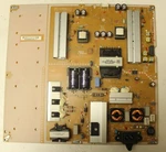 65" Lg Tv 65UH5C-B Power Supply Board/led Driver EAY63989306. Fixed Price $26.94.