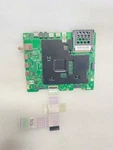 Genuine Tv Samsung Main Board UN40LS001AFXZA BN94-10500C. Fixed Price $41.99.