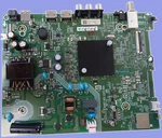 Hisense 40A4GV Main Board 330766(A/B/C) (RSAG7.820.12371/ROH). Fixed Price $26.89.