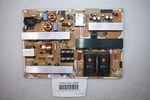 Samsung LN46B550K1F Power Board BN44-00265A. Fixed Price $34.99.