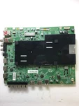 Vizio 756TXFCB0QK0120 Main Board For M50-C1 (ltcwspbr/ltmwspbr Serial). Fixed Price $72.96.