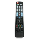 New AKB74115501 Replace Remote For Lg Lcd Tv 26LH20UA 55LE5500 32LD310HUA 19LH20. Fixed Price $7.21.
