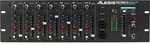 Alesis Multimix 10 Wireless Rackmount Mixer With Bluetooth. Fixed Price $359.10.