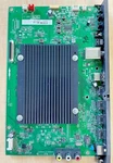 Tcl T8-55NA2D-MA1 Main Board For 55US5800, 55US57. Fixed Price $29.90.