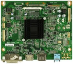Viotek JRYL08C-U12DV Main Board. Fixed Price $47.45.
