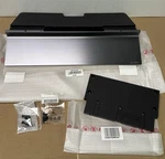 Lg 48 55 65 In Oem Stand Base Neck W/screws For Oled C4 C5 Series Read. Fixed Price $79.00.