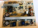 Sony KDL-46W5100 Power Supply Board 148734111. Fixed Price $49.00.