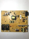 Vizio 0500-0405-1390 Power Supply / Backlight Inverter E370VLE. Fixed Price $54.96.