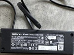 Sony ACDP-085E03 Power Adapter 19.5V 4.36A For Vaio 149300013 Black. Fixed Price $100.00.