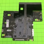U28253 Samsung QN65S95DAF Tv Television Main Video Board BN9418376D BN41 G2U. Fixed Price $77.97.
