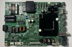 New Main Board Hisense 50R6E5 50R6030N P.N.(RSAG7.820.13662/ROH) 406548B 406589B. Fixed Price $29.99.