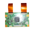 Tested! Panasonic TC-L32X1 TC-L32C12 Rca L32HD35D,32AV500U,T-CON Board ,19100151. Fixed Price $22.80.