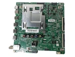 Samsung BN94-14756W Main Board For UN55RU7100FXZA UN55RU7200FXZA (version CA02). Fixed Price $47.96.