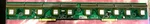 Insignia EBR39214201 Ydrvtp Board For Model NS-PDP42 + Bonus. Fixed Price $16.99.