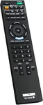 RM-YD035 Remote Fit For Sony Tv KDL-40EX400 KDL-32EX400 KDL-46EX400 KDL-40EX401. Fixed Price $13.96.