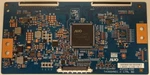 Westinghouse WD42UT4490 55.43T03.C01 / 55.43T03.C05 T-con Board Vizio M43-C1. Fixed Price $9.95.