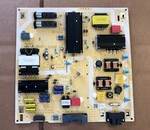 Samsung BN44-01110E Power Supply Board For UN55AU8000FXZA. Fixed Price $42.99.