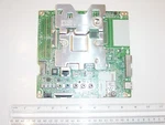 New Lg 65UK6500AUA Main Board EBT65195504 EBT65195502 A461TT. Fixed Price $260.42.