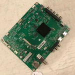 Vizio 756TXHCB02K0050 Main Board For D43F-E1 And Other Models. Fixed Price $29.95.