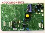 310432841725, 310432841722, 310431360643, 310431360647, 32PF7421D/37,. Fixed Price $14.99.