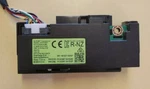 Samsung Wifi/bt Module BN59-01314A For UN65RU8000FXZA. Fixed Price $6.00.