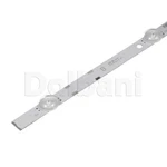 IC-A-VZAA55D829B Vizio Tv Led Single Backlight Strip D55-E0. Fixed Price $23.50.