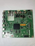 Lg EBT63746905 Main Board For 55LF6400-UA.BUSDLJR. Fixed Price $72.85.
