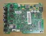 Samsung UN32J5003BFXZA Main Board BN94-11379A. Fixed Price $27.59.