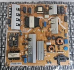 Samsung BN44-00807A BN44-00807D BN44-00807H Power Supply Board. Fixed Price $33.24.