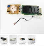 Lg Appliances EBR78770639 Display Pcb Assembly. Fixed Price $200.00.