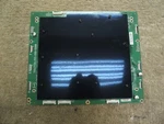 LNTVGI09ZAAA4, 715G7759-P01-000-004N Vizio Led Driver For P65-C1 Serial Ltmatlcs. Fixed Price $85.56.