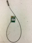 Vizio E50-C1 Wi-fi Module YZP-TWFMK301D. Fixed Price $17.00.