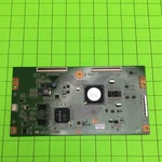 Sony KDL-52V5100 Tv Television T-con Board 52NN MB3C6LV0.4. Fixed Price $29.95.