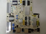 Lg OLED55G2PUA.DUSQLJR Power Board EAY36152601. Fixed Price $99.89.