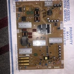 Sony Tv Power Supply Board 880400U00-525-G S1-MP-1744010289 Box M2. Fixed Price $67.99.
