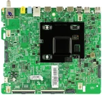 Samsung BN94-11706E Main Board For UN55MU650DFXZA (version FA01) Year Warranty. Fixed Price $89.00.