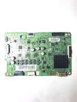 Samsung BN94-09930G Main Board For UN65JS9500FXZA (version TS01). Fixed Price $79.96.