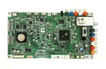 Philips 40PFL5505D/F7 Main Board A01P5UZ. Fixed Price $99.95.