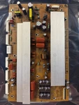 Lg 50PA4500 Y-sustain Board EBR73747601. Fixed Price $34.40.