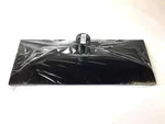 New Original Samsung BN61-08107A E6000 55/60" Tv Stand Base. Fixed Price $50.00.