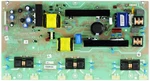 Element RSAG7.820.1459 Power Supply/backlight Inverter. Fixed Price $29.99.