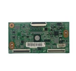 Samsung BN95-00542A T-con Board For UN46D6900WFXZA. Fixed Price $24.96.