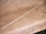 Vizio Oem Led Backlight Strip E48-D0 IC-D-VZAA48D689 D48-D0. Fixed Price $5.00.